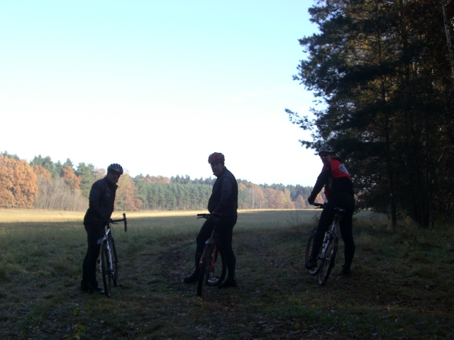 CTF-Boetzsee 046